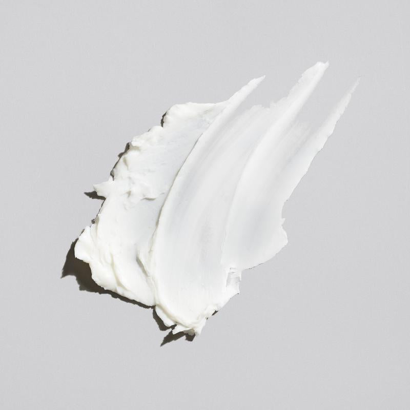 Flow Bros Men's Hair Clay - Strong Hold, Nourishing Formula, Low Shine - Adds Volume and Texture - 2oz